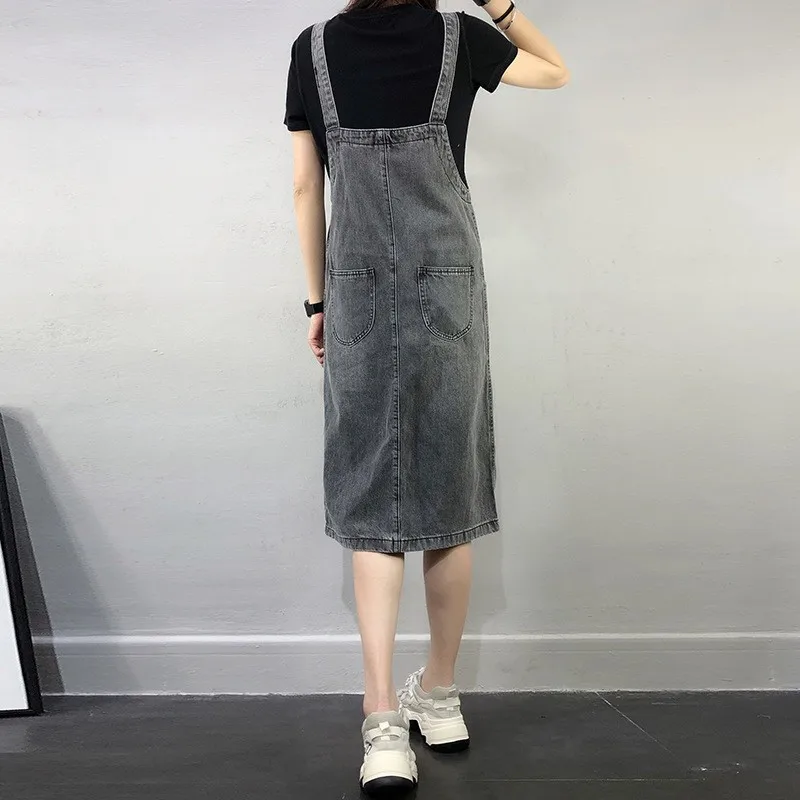 conew_10417695647_223727867