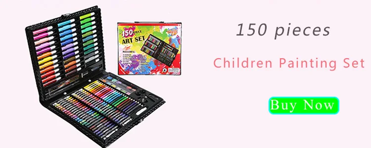 150