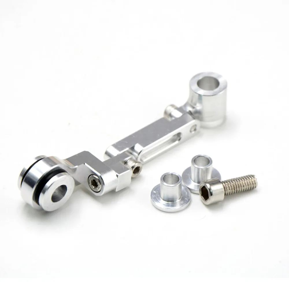 oil cup bracket (244) 