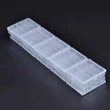 10 коробок набор рыболовных крючков 900 шт./компл. 3#-12#10 размеров стальное приспособление рыболовные крючки с отверстием рыболовные снасти инструменты