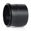 2-Inch-M48 Tube Ring Adapter Durable Used For Direct Focus Photography with SLR Cameras LD2033A ► Photo 3/6