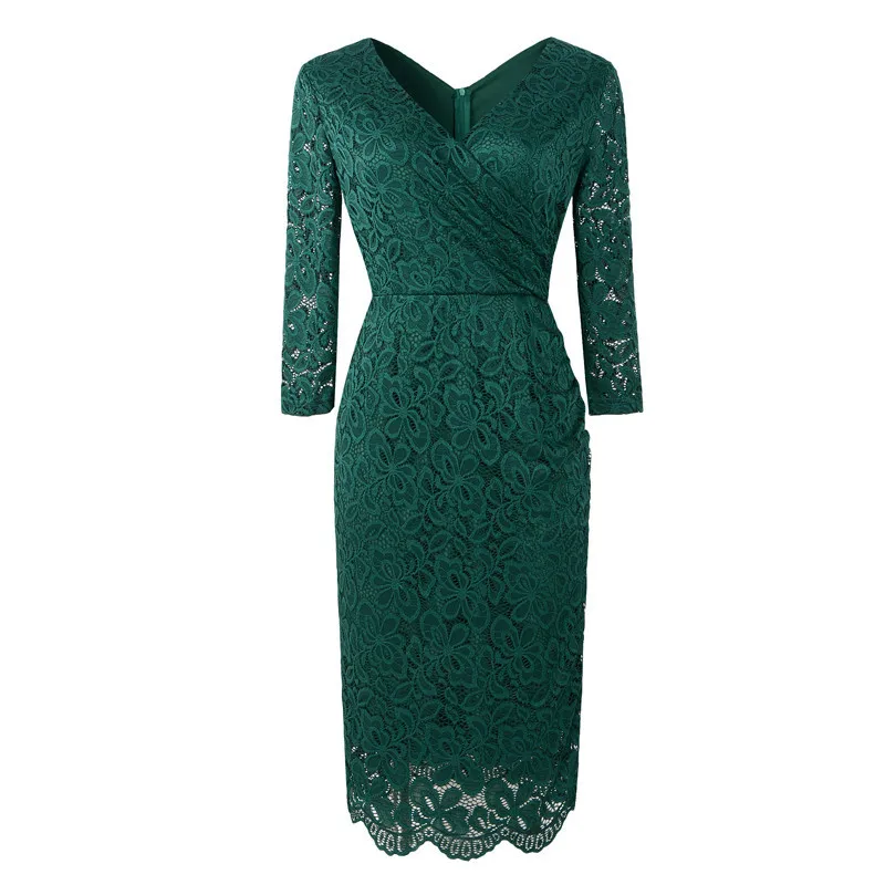 green (1)