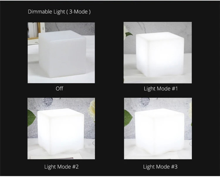 750 201156826_47912030