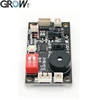 GROW K200-3.3 Multi-function Fingerprint Access Control board For Door Access Control ► Photo 2/6