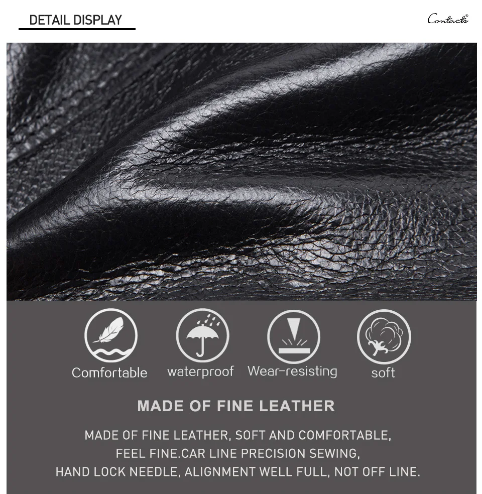 N1103-5-black_20