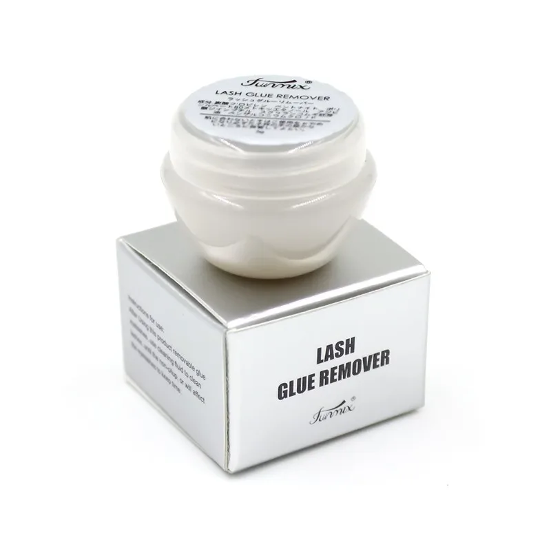 HTB1Ywu0NVXXXXbeXXXXq6xXFXXX2