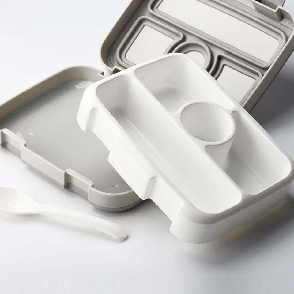 9584747988_1051650401