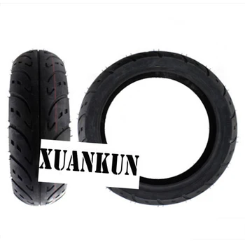 

XUANKUN R5 R9 DURO130/60-13 Motorcycle Tire Vacuum Tire Electric Motorcycle Tire