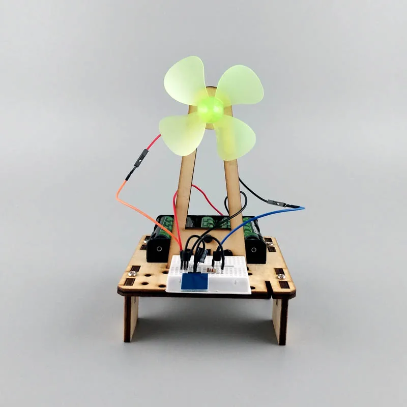 

OEM Robot Kit DIY Wooden Kit Robotic Manufactuer Product Development Customing Product Manufacturing Engineering
