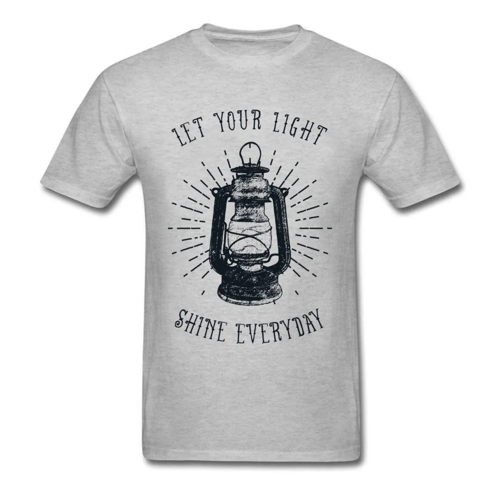 LET THE LIGHT SHINE_grey