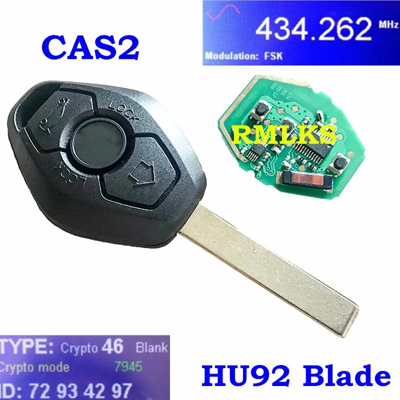 3-1_CAS2 HU92 433