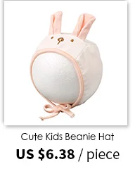 baby-beanie-cotton_10