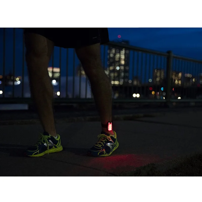 Perfect Rechargeable LED USB Mountain Bike Tail Light Waterproof 5 LED 3 Modes Taillight Safety Warning For Bicycle Helmet Arm Lamp 11 Perfect Rechargeable LED USB Mountain Bike Tail Light Waterproof 5 LED 3 Modes Taillight Safety Warning For Bicycle Helmet Arm Lamp 11