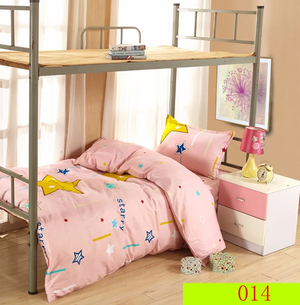 c3pcs-014