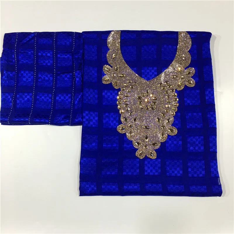Европа Мода чистый шелк шелковая ткань «Mulberry» ткань с принтом для мягких платье с шарфом Вышивание материалы LXE121806