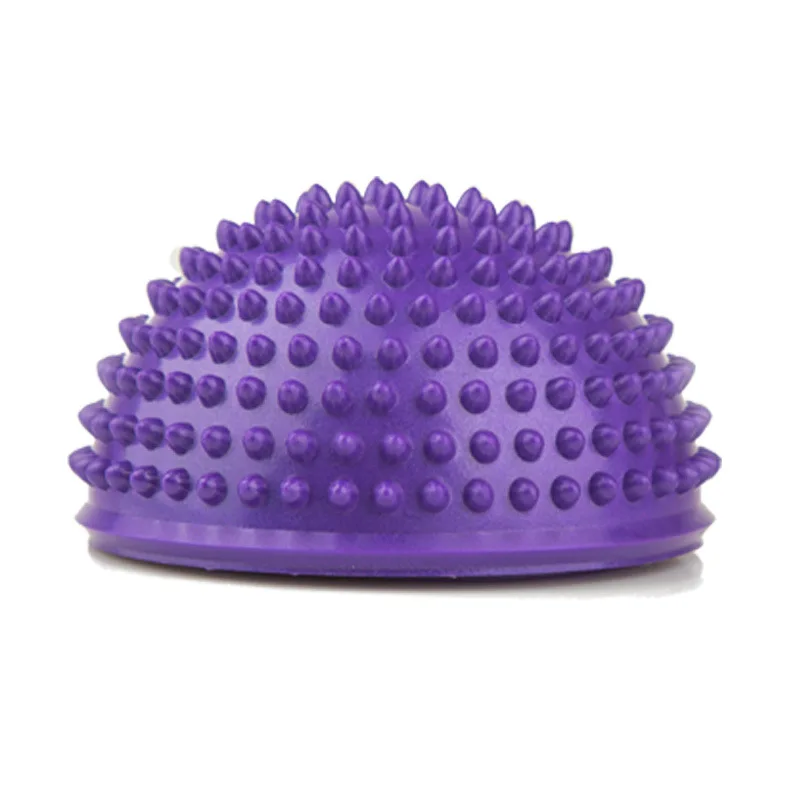 4-Pieces-set-Yoga-Half-Ball-Physical-Fitness-Appliance-Exercise-Balance-Ball-Point-Massage-Stepping-Stones (2)