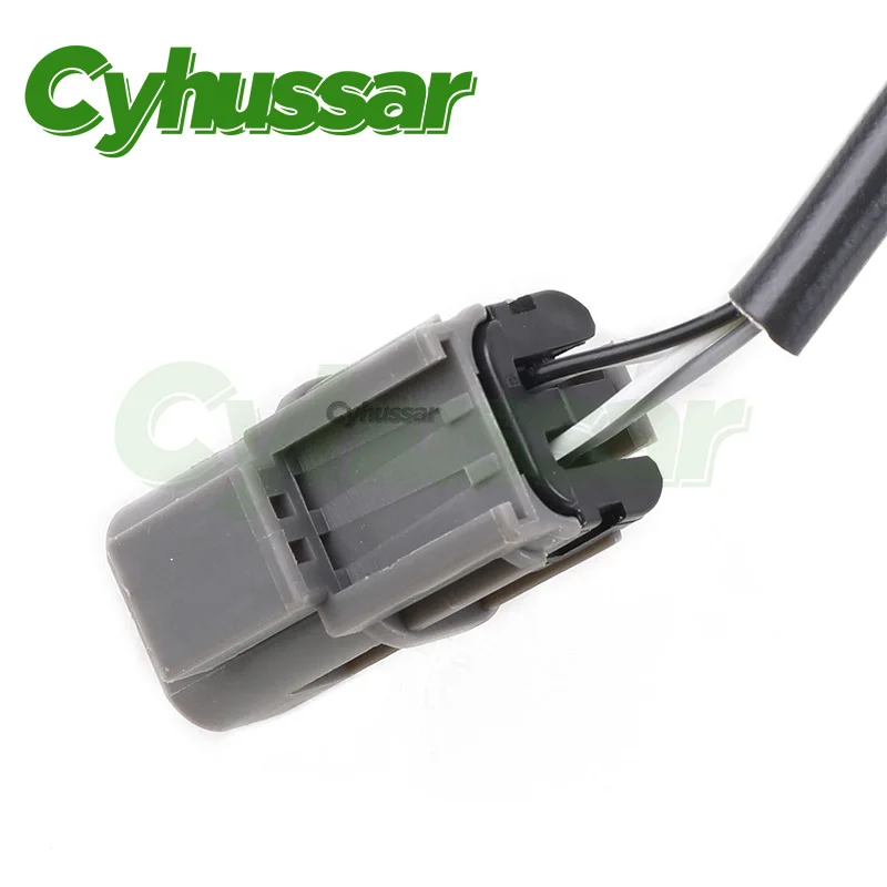   O2   ֻ 226A0-5E461 226A05E461 234-4705 1996-1999  Air Fuel Ratio Sensor