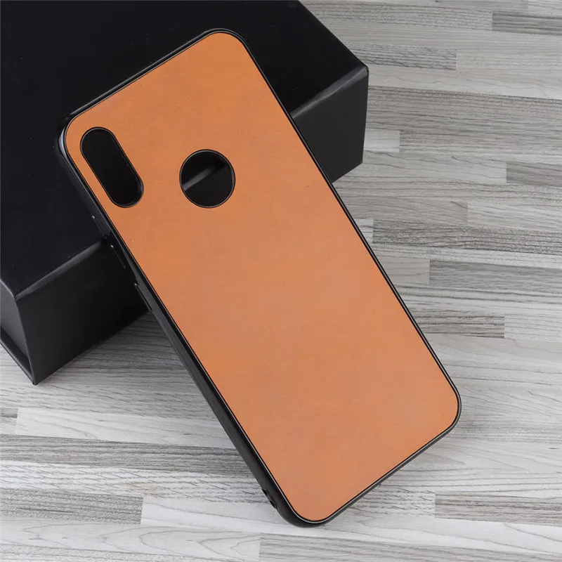 Huawei Y6 2019 (7)
