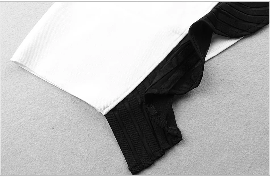 DRS0236-detail5