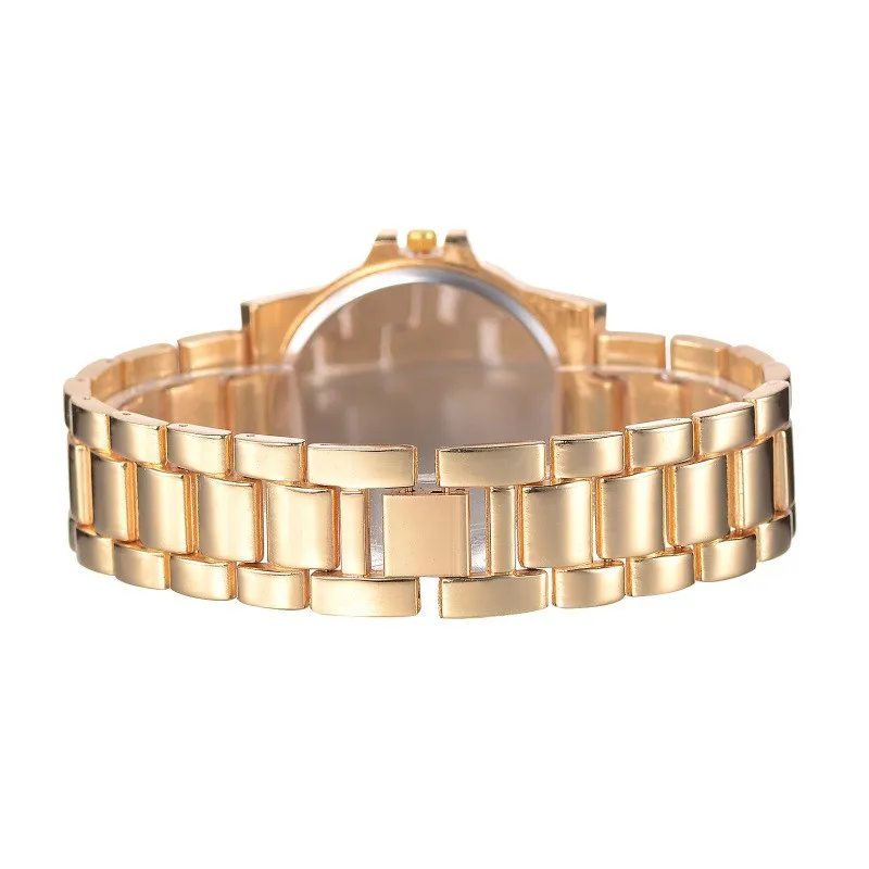 stainless steel watch-01