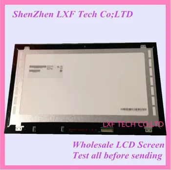

15.6'' Laptop lcd led screen B156htb01.0 1920*1080