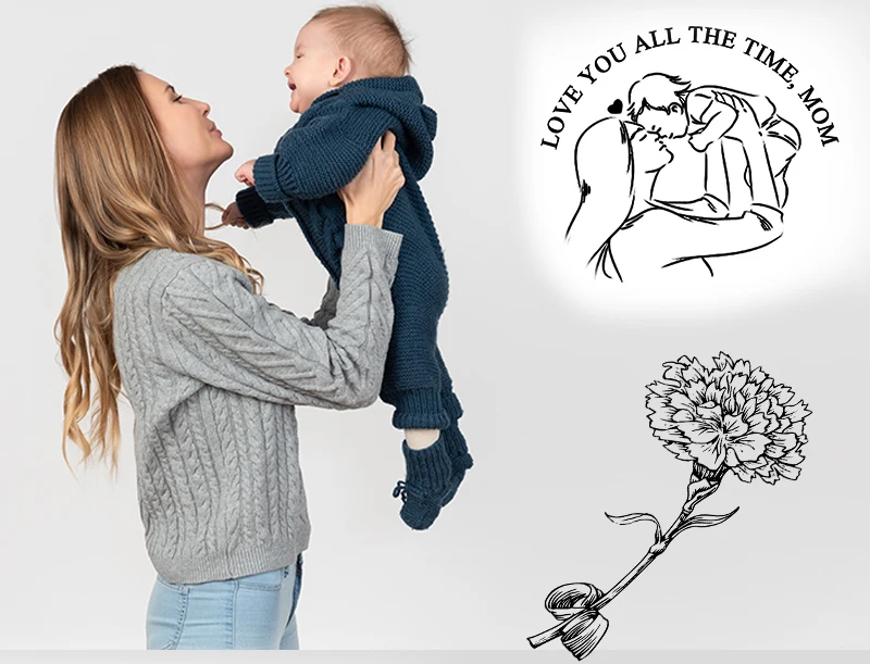 母亲礼物-详情_03