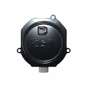 

AP02 For Infiniti G35 G37 M35 M45 FX35 FX45 QX56 QX60 JX35 Q45 D2S D2R HID Xenon Headlight Ballast ECU Control Unit