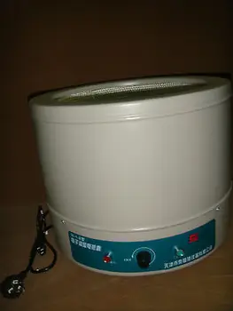 

20000ML(20L) Electric Lab Heaing Mantle (thermostatic & Adjustable)