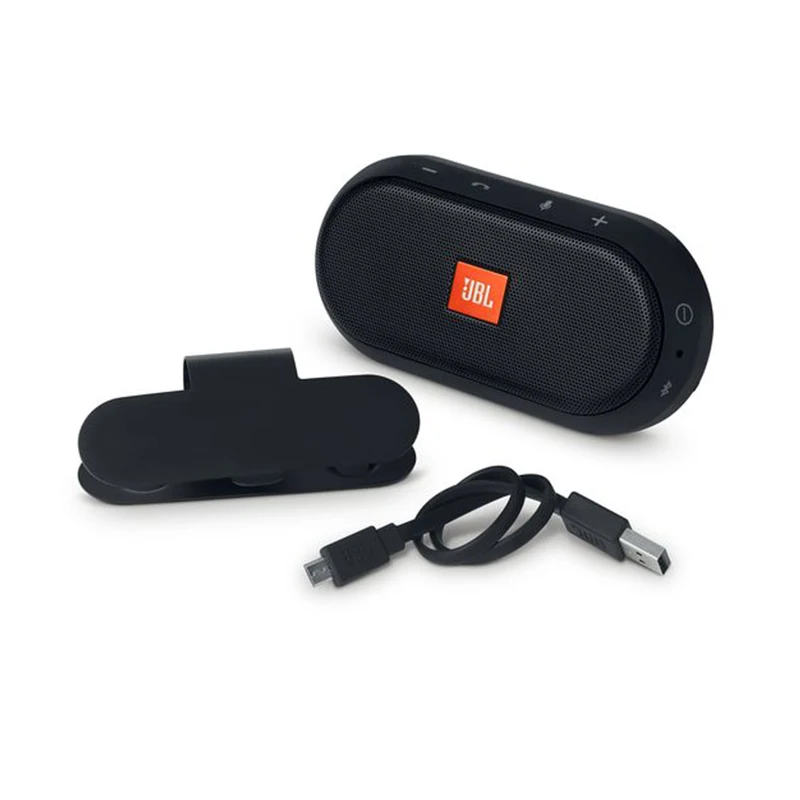 Беспроводная bluetooth колонка JBL Trip портативная мини Колонка для автомобиля