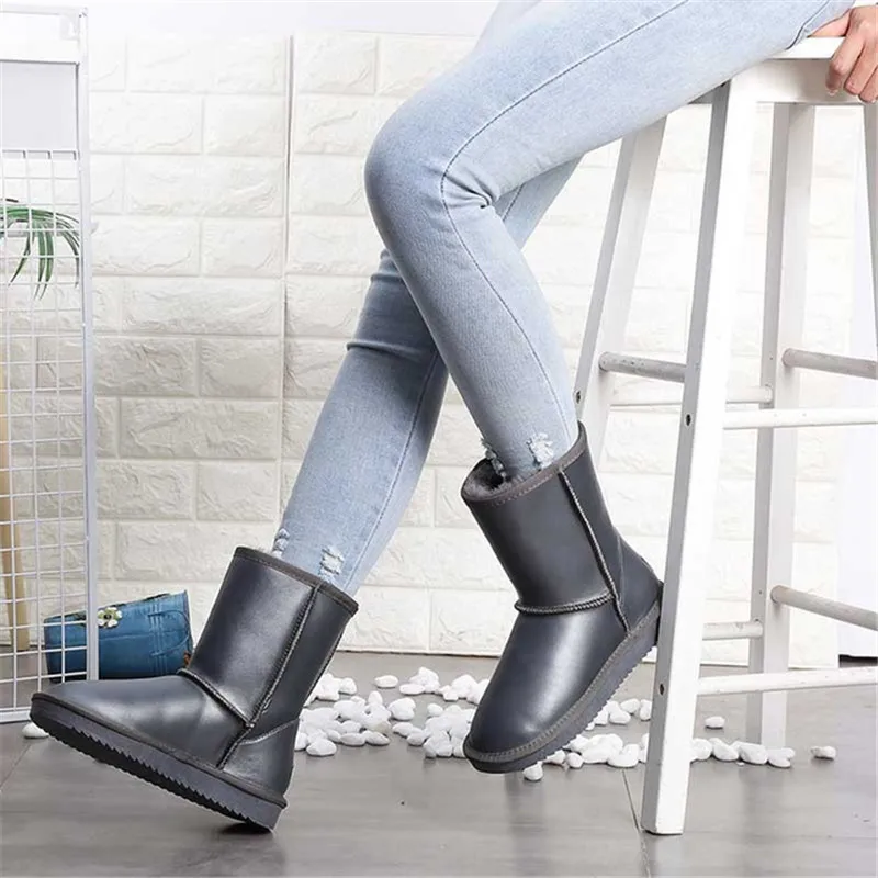 CUWHF-Non-slip-Women-Snow-Boots-100-Genuine-Cowhide-Leather-Waterproof-Mid-Calf-Boots-Warm-Winter.jpg_640x640 (4)