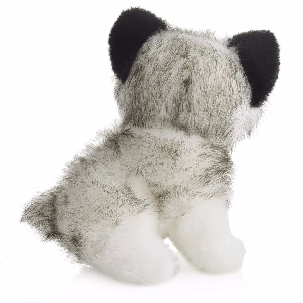 71Tq9-MlhmL._SL1001_