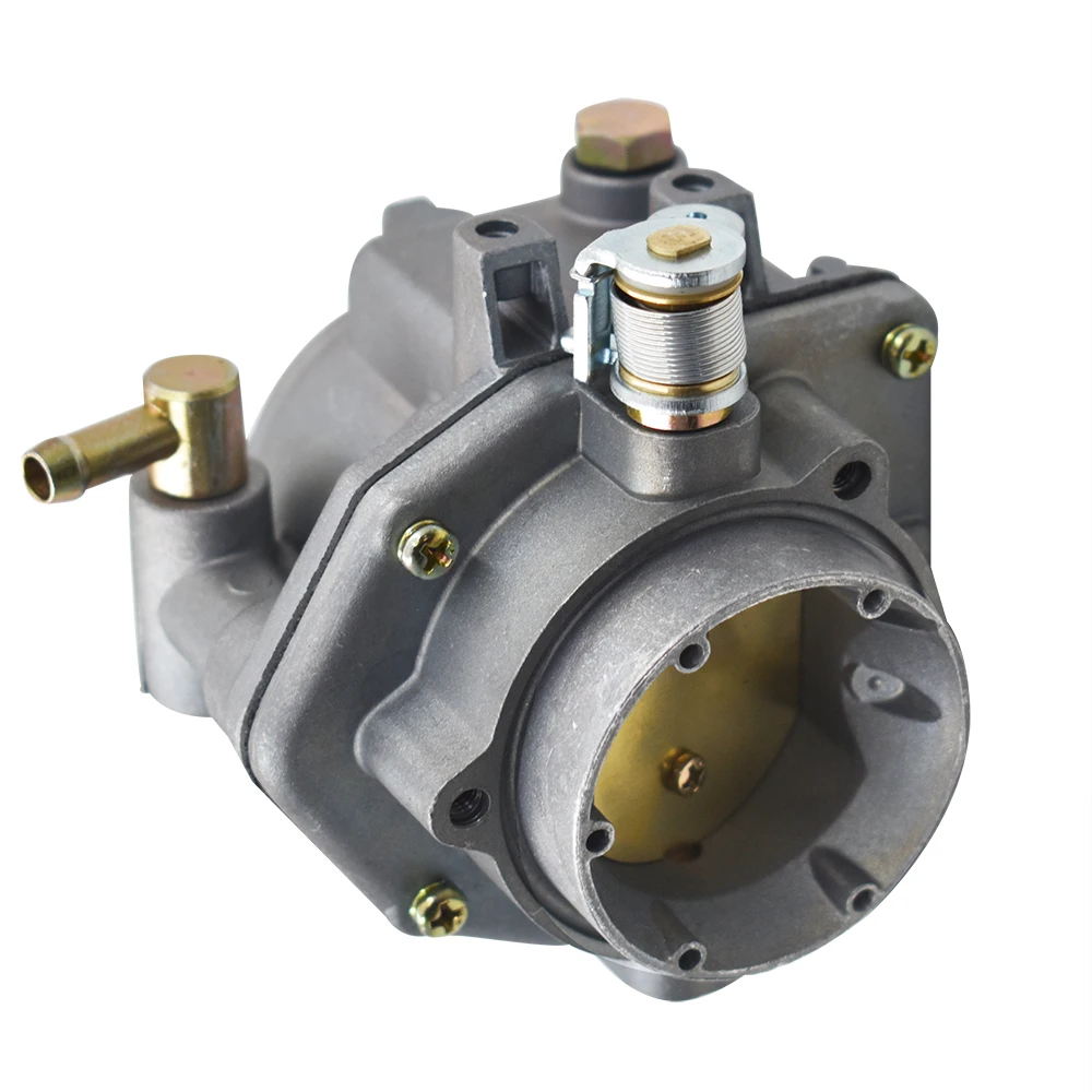 Карбюратор ПОДХОДИТ для фильтер NOS B48G P220G B48M 146-0496 146-0414 146-0479 Никки
