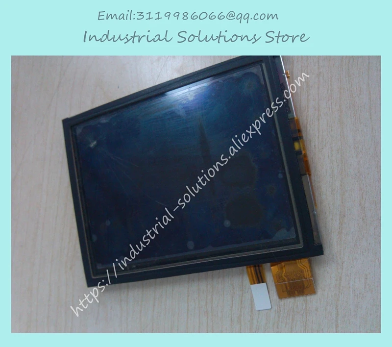 

Geo 600 GEO600 lcd screen handheld display screen touch screen handwritten screen