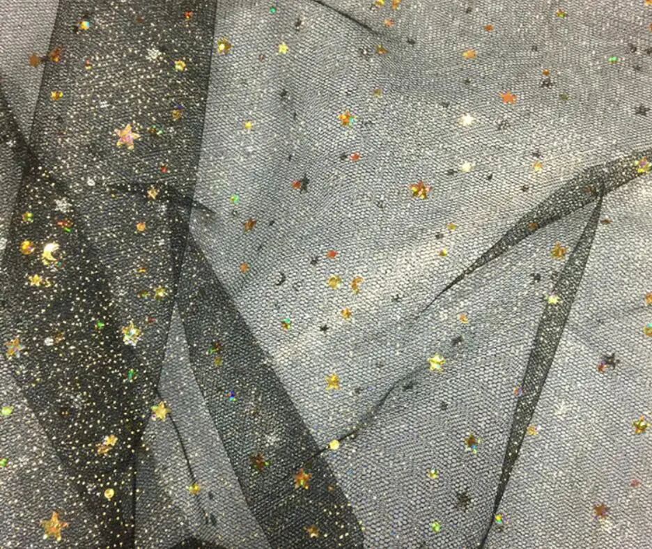 55555