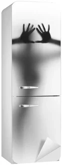 fridge-stickers-diffuse-human-female-silhouette-hands-fingers.webp (1)