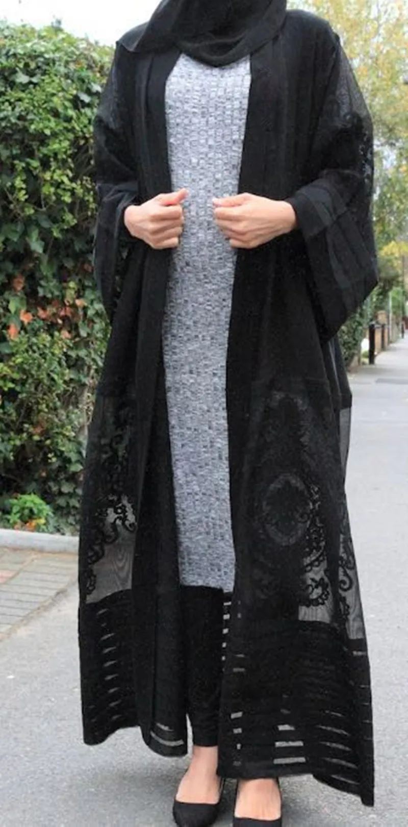 9131766854_1705462258