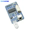 Décodeur à distance infrarouge 5V, Module émetteur et récepteur, sans fil, Module de décodage IR ► Photo 1/6