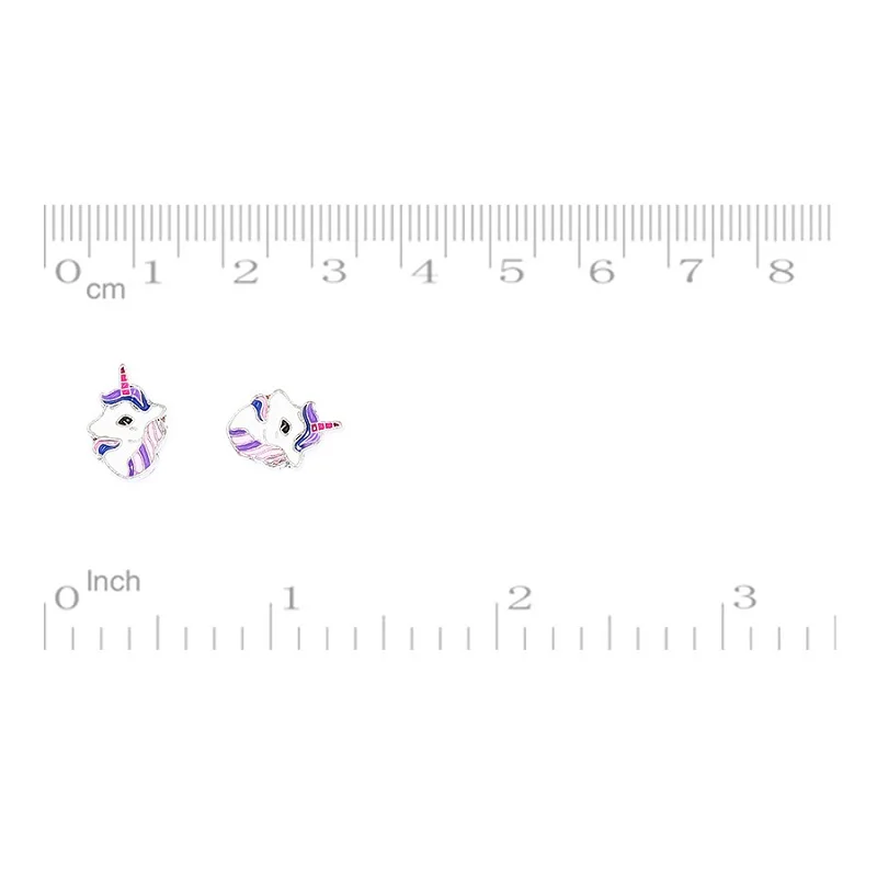 8935053261_117151780