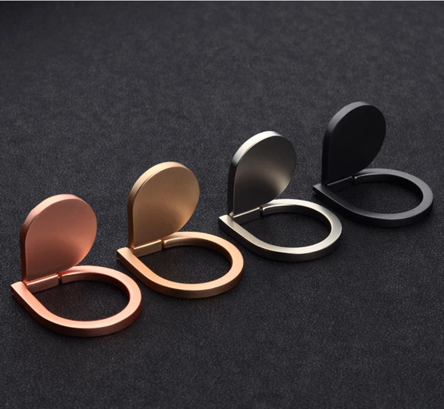 Universal 360 water drops Finger Ring holder Mobile Phone Smartphone Stand Holder for Samsung Galaxy A3 A5 A7 2017 A8 2016 J Max Universal 360 water drops Finger Ring holder Mobile Phone Smartphone Stand Holder for Samsung Galaxy A3 A5 A7 2017 A8 2016 J Max