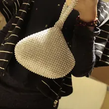 Роскошные бриллианты, клатч, вечерняя сумка, свадебные сумки, вечерние сумки, Повседневная мини-сумка для мобильного телефона, Женская сумочка, сумка для монет