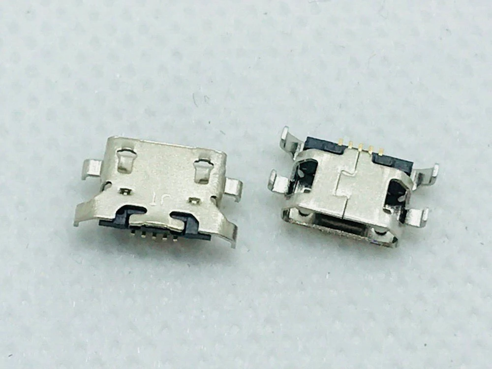 QQ20181129162119