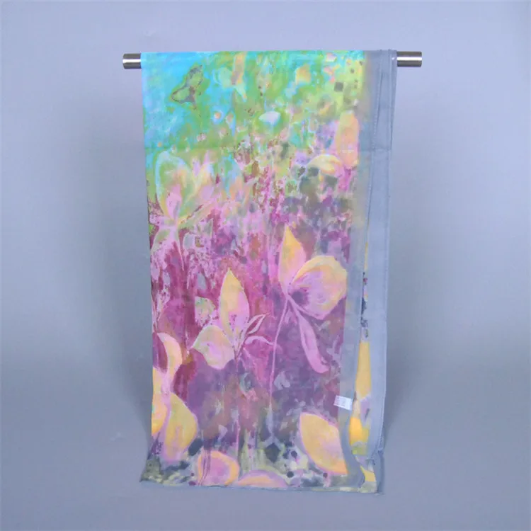 2090839206_176986948