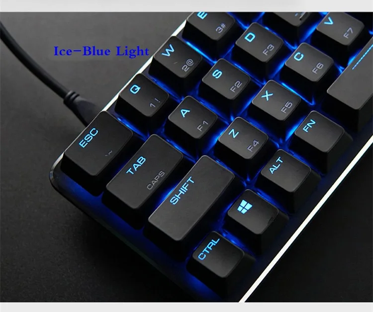 TB2iOxgmnnI8KJjy0FfXXcdoVXa_!!2249946504