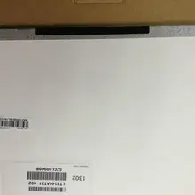 LTN140AT21-801 LTN140AT21-802 LTN140AT21-803 LTN140AT21-804 LTN140AT21-806 LTN140AT21-C01 LTN140AT21 новые оригинальные товары