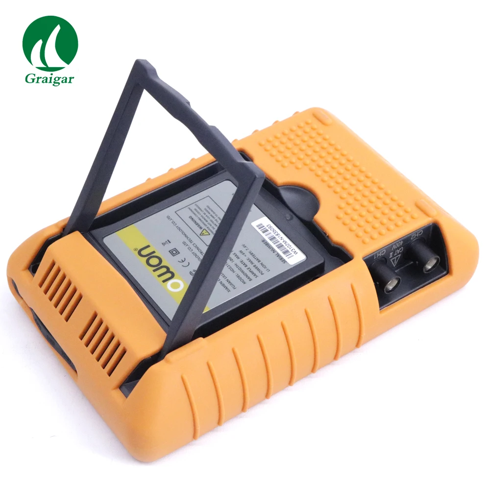 HDS3102M-N(13)