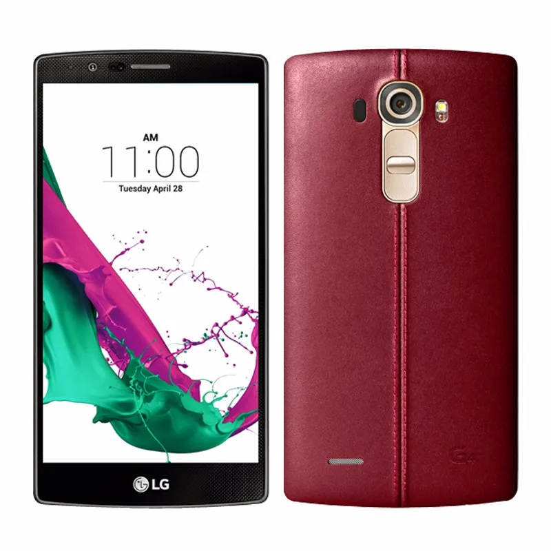 Lg h815 g4 чёрный. Lg g3 dual lte. смартфон lg g4. Lg g3 d855. смартфон lg g4.