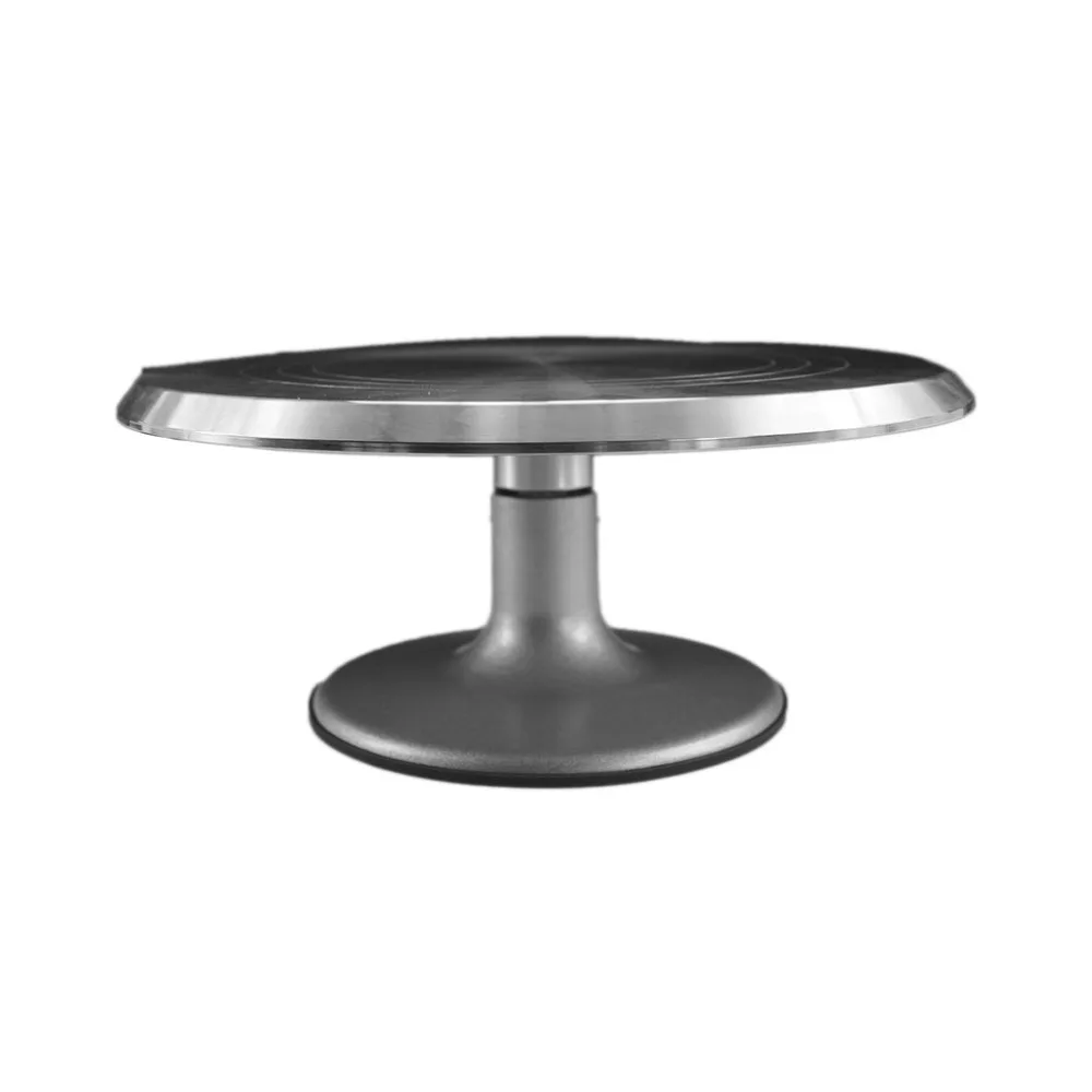 YY1626400-C-4-1