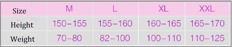 QQ20180605151857