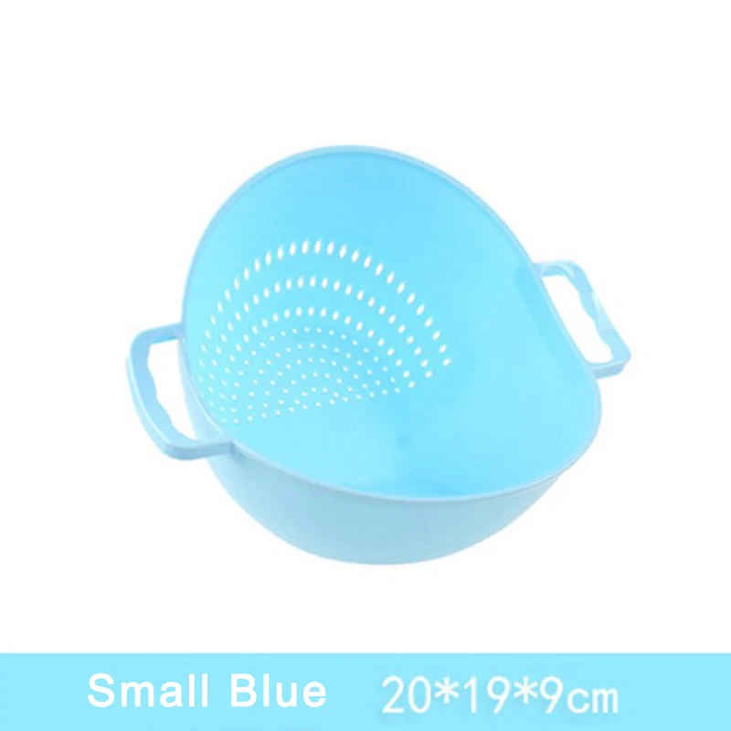 SMT037-8