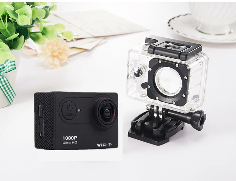 go pro xiaomi (9)